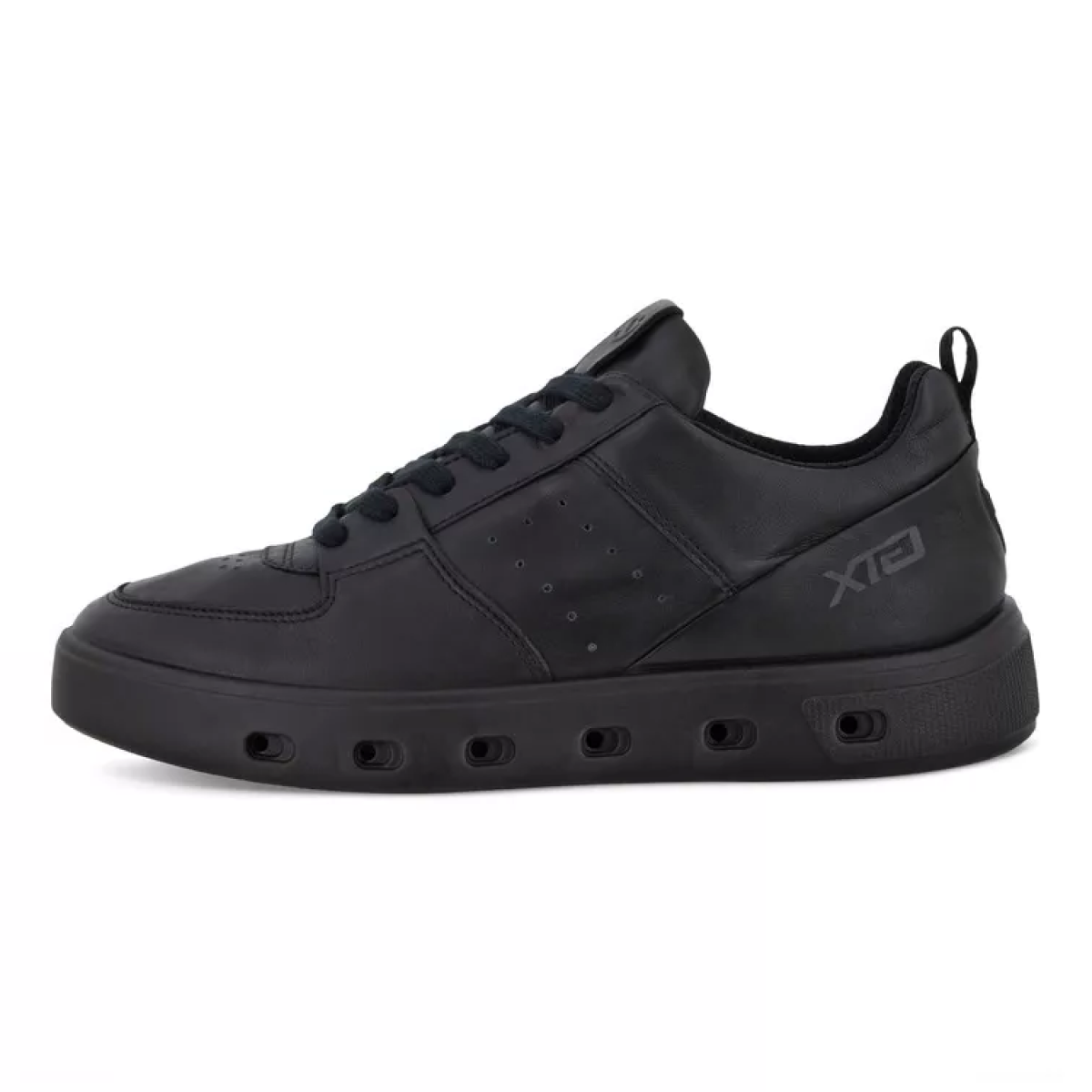 Женские кеды Street 720