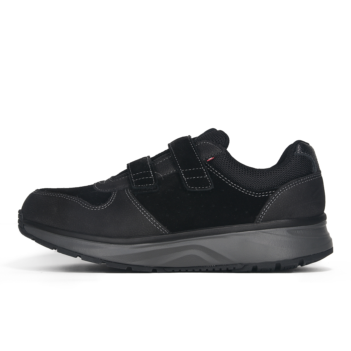 Мужские кроссовки Dynamo Velcro