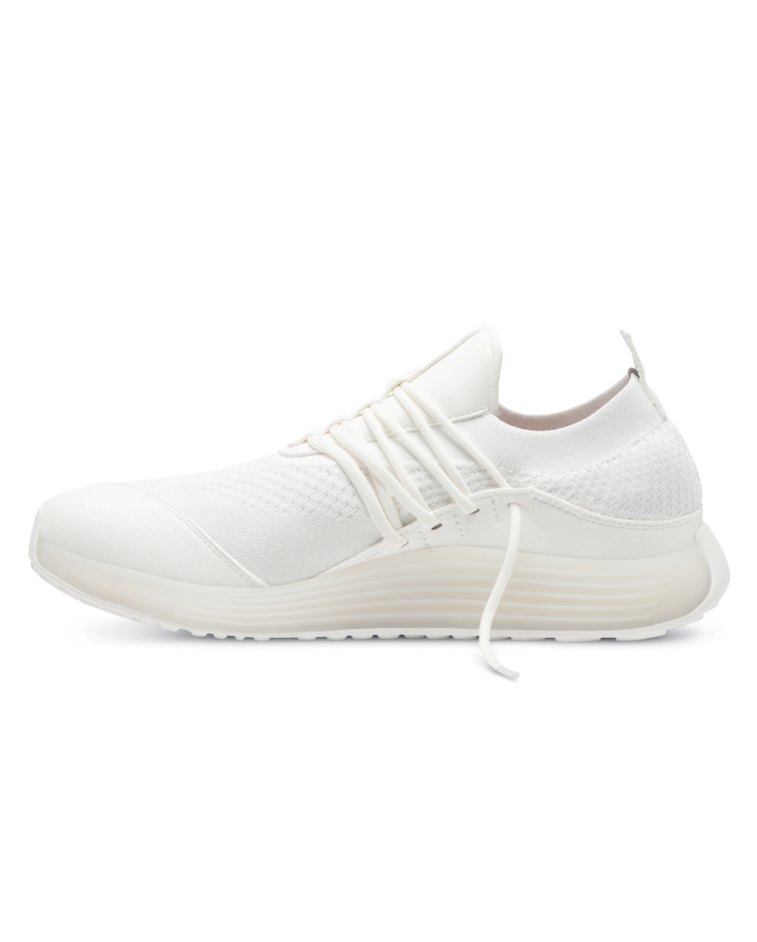 Женские кроссовки Trainer