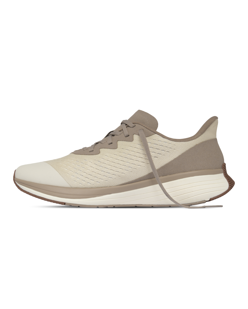 Мужские кроссовки Relay Trainer